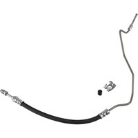Febi Bilstein 175007 Bremsschlauch FüR Citroen Ds DS3 C4 Cactus C3 Ds 3 Sa Sx
