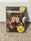 Suffering (Microsoft Xbox, 2004)