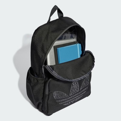 lululemon belt bag disney DLR/WDW tournament fishing Size:Medium (Up to 50L) New Goyard mini alpin