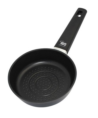ELO Bratpfanne flach 28cm Smart Wave