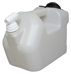 Низкопрофильный дозатор масла объемом 8 литров Lisle 19602