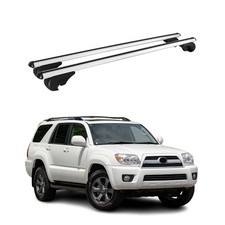 Barres de toit Toyota RUNNER