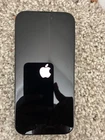 Apple iPhone 16 - 128 GB - Black (T-Mobile)