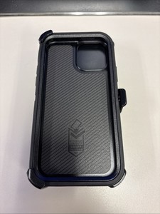 OtterBox Defender Series Case for Apple iPhone 12/12 Pro