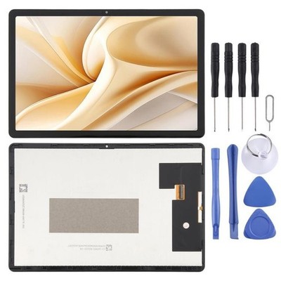 Für Ulefone Tab A11 Pro LCD Display Touchscreen Digitizer Baugruppe Ersatz