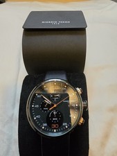 Las mejores ofertas en Relojes de pulsera Giorgio Fedon 1919