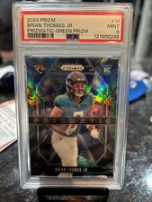 2024 Panini Prizm Football Checklist Guide in-content 35