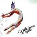 La Vela Puerca - El Impulso .