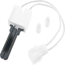 025-32625-000 Furnace Hot Surface Igniter For Colem-an Air-pro Ev-con Yo-rk