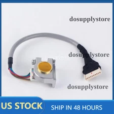 1PC New Mitsubishi CM16AC SPINDLE MOTOR SENSOR