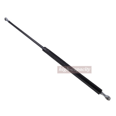 Hood Strut Paccar For Peterbilt 567 Replaces A99618 L716006, L716018