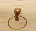 Bild 4 von 8