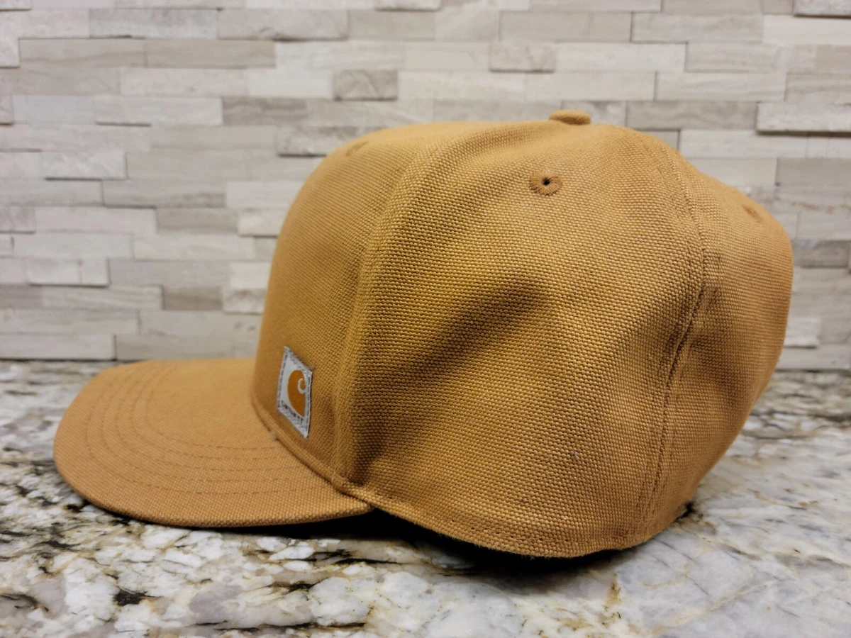 Carhartt mens hat cap - Gem