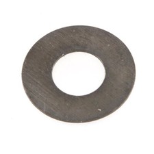 125cc Motorcycle Exhaust Valve Spring Seat for UM (WSH49) FROM CMPO ** NEW **