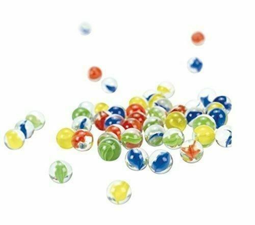 [ヘイプ]Hape Quadrilla Marble Racers Bag Set of 50 E6035 [並行輸入品] Buy Hape E6035 Quadrilla Construction Marble Racers Bag Set of 50