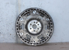 OEM Flywheel Flex Plate 1.6L Automatic Transmission Fits 2011-2019 Ford Fiesta