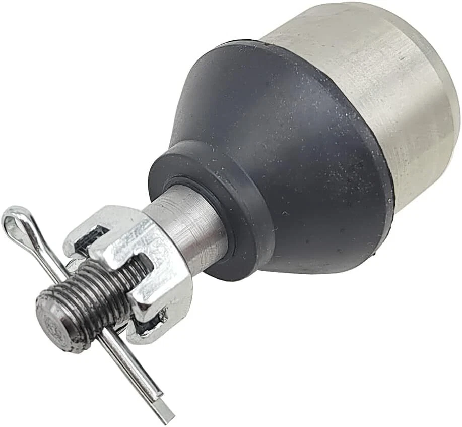 Front Ball Joint Puller & 2x Ball Joints for Polaris Sportsman Scrambler 400 500 Foto 3 de 4