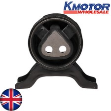 REAR FOR 1994-2006 TOYOTA RAV4 MK1 MK2 DIFFERENTIAL DIFF ARM BUSH MOUNT SUPPORT