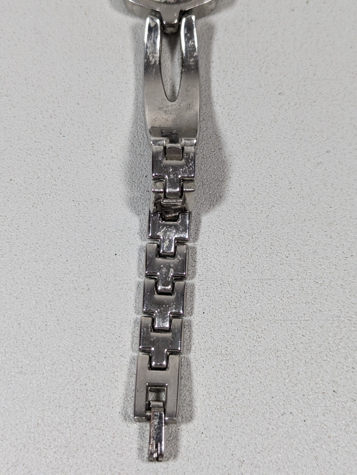 Picture 8 of 9