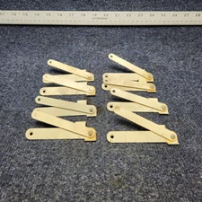 913020-002 | MOONEY |  ARM ASSY BAGGAGE DOOR OPEN PRICE PER EACH