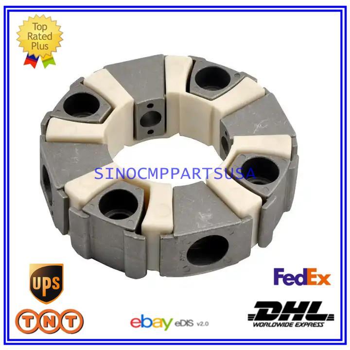 45H Pump Coupling 4641504 For Hitachi ZX200-3 ZX240-3 ZX270-3