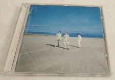 This Is My Truth Tell Me Yours by Manic Street Preachers (CD, Epic)