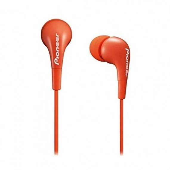 Auriculares Pioneer