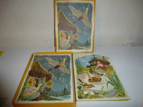 Jeux de société