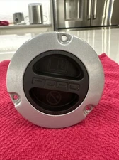 Ford OEM fomoco7alsi8cu3fa Locking Hub