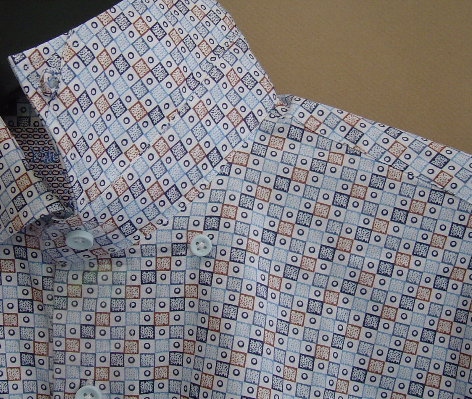 Picture 3 of 6