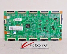 Samsung QN75QN800AF TV LED Driver Board | BN94-16847C | BN97-18793B Replacement 