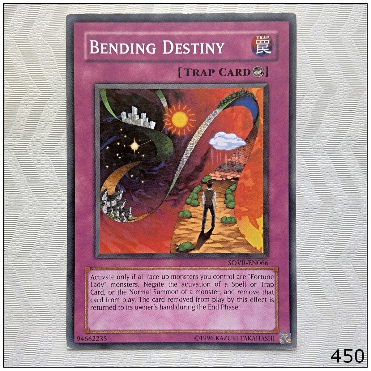 yugioh cards bending Yu-Gi-Oh yugioh Mystical Elf Vol.2 Super Rare Initial EX Japanese q189
