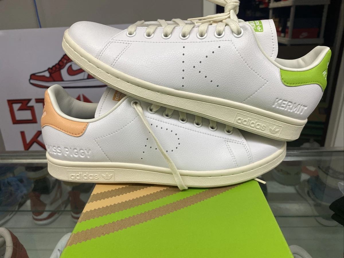 Adidas mrs smith store