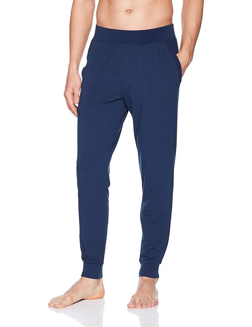 under armour recovery sleepwear sale