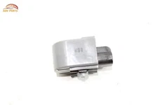 2017 - 2018 GENESIS G90 ANTI THEFT ALARM WARNING BUZZER SIREN SPEAKER OEM