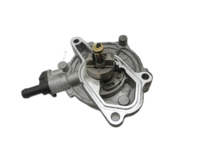 Unterdruckpumpe Vakuumpumpe für Hyundai I30 GD 11-15 CRDi 1,6 94KW D4FB R43E