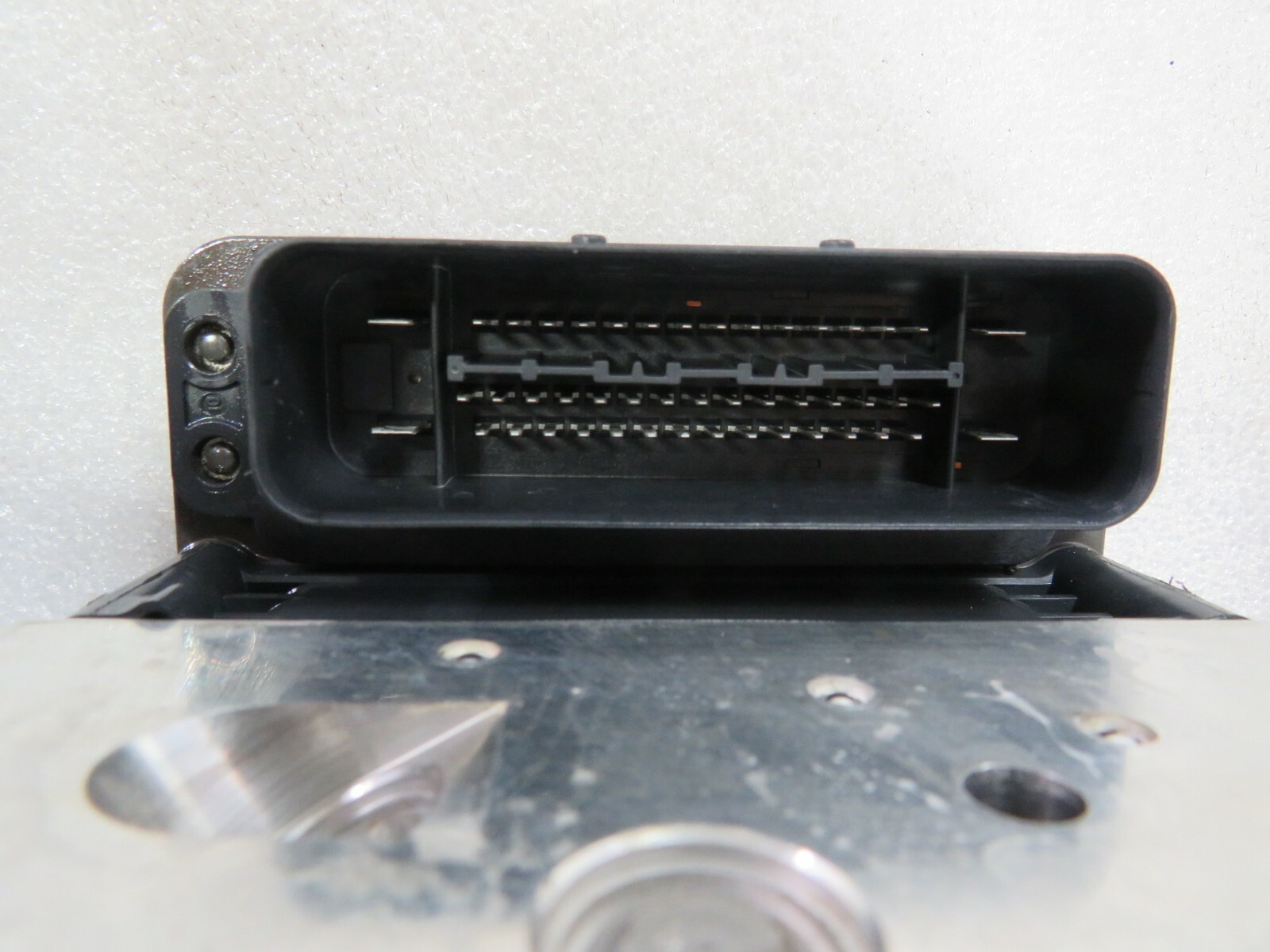Ferrari California , ABS ABK Anti Lock Brake Pump, Used, P/N 226030