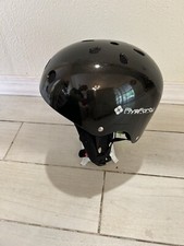 Uvex Ski/Snowboard Helmet with Speakers