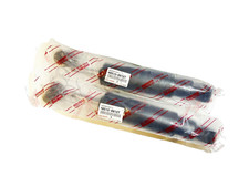 Toyota Lexus Land Cruiser LX470 UZJ100 Absorber Assy, Shock, Front OEM Original