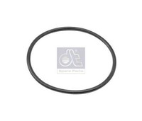 10 X O-Ring DT Spare Parts 2.10225 D:32Mm S:16Mm