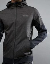 kilowatt thermoball jacket