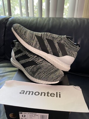 adidas ultra boost 16