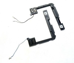 Original HP Spectre 13-v00 Laptop Interne Lautsprecher PK230005L00 PK230005N00