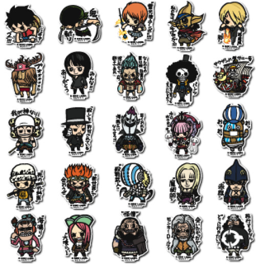 Zoro Stickers for Sale  Manga anime one piece, Chibi, Zoro one piece