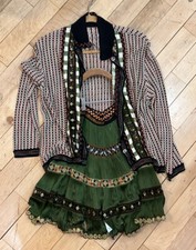Jean Paul Gaultier Set Sz 42