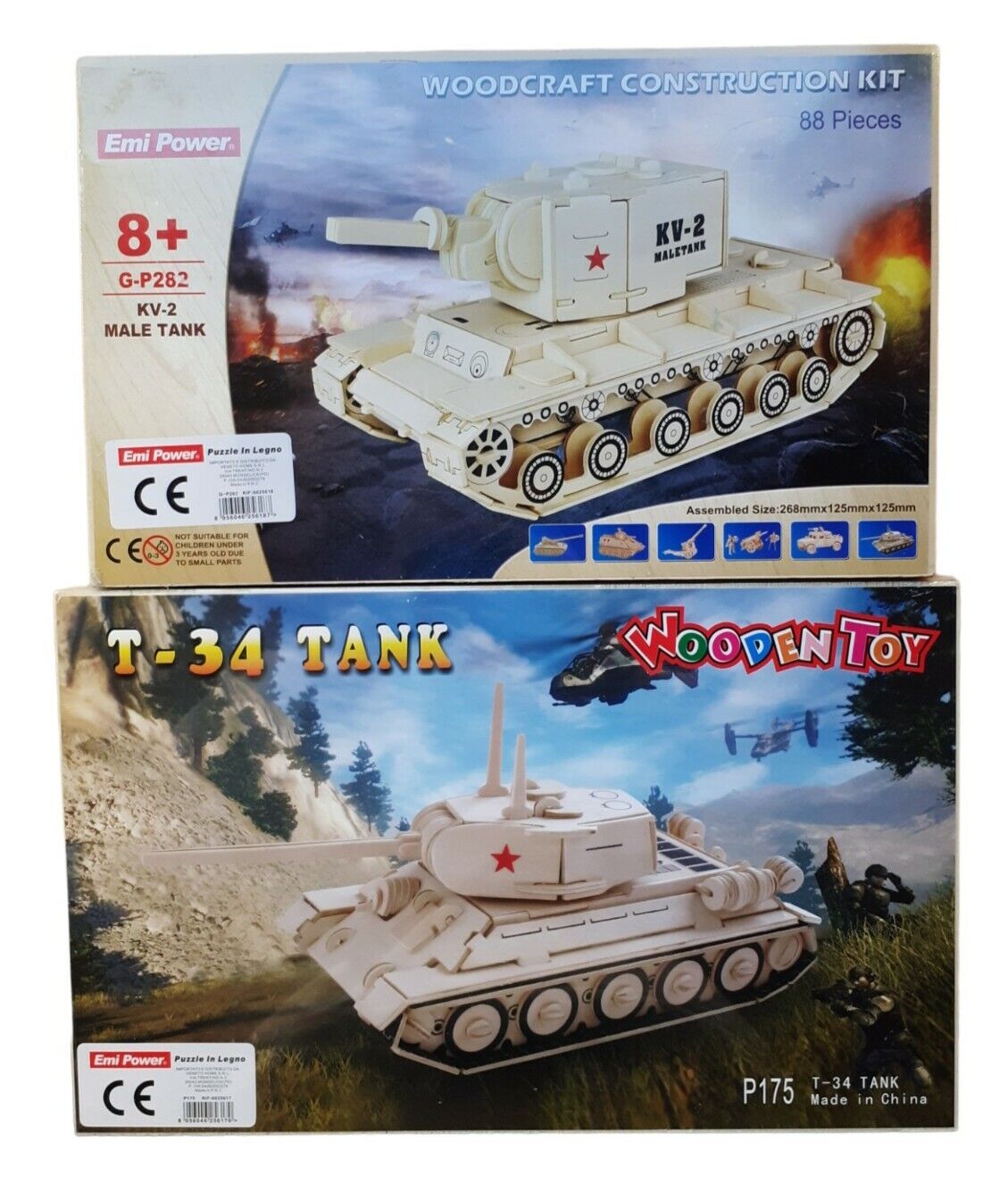 Picture 1 of 10