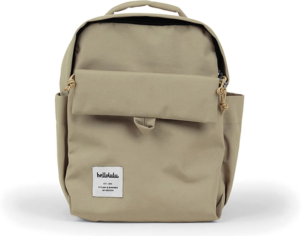 Рюкзак Hellolulu Carter Jr. 50357