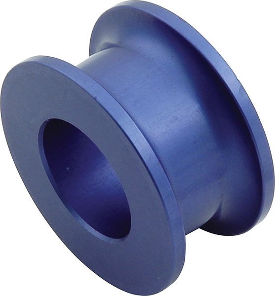 Allstar Professional DistanzhüLse FüR Mandrel 1.00In-image