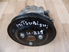 Pompe à eau Mitsubishi OUTLANDER