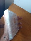 Bild 5 von 8